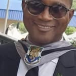 Abdul Moses Amara - @abdul.amara.5872 - Instagram