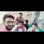 Abdula Mara - @abdula.mara - Instagram