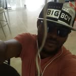 abdulamara - @abdulamara6 - Instagram