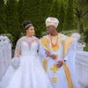 Amit Abdul Kamara - @amitabdulkamara - TikTok