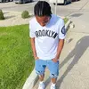 HAABDUL AMARASON 🏝️🏜️🇸🇱✝️ - @haabdulamarason - TikTok
