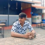 𝗔𝗕𝗗𝗨𝗟 𝗔𝗠𝗘𝗘𝗡🩵 - @_abdul_ameen_ - Instagram