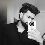അമീൻ 🔖 - @abdul____ameen - Instagram