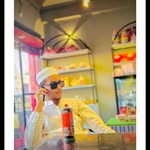 عبدالرحمٰن منصوری - @abdul_ameen_96 - Instagram