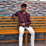 abdul___ameen___ak_44___king - @abdul___ameen___ak_44___king - Instagram