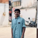 امين - @abdul__ameen_ - Instagram