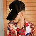 Abdul Ameen - Facebook
