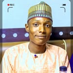Abdul Ameen - @abdul_ameen_c.i.d - Instagram