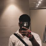 Abdul Ameen - @its.abdul_ameen - Instagram