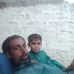 Abdul Ameen - Facebook