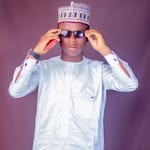 Abdul Ameen - @rea_tiger - Instagram