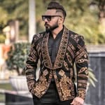 Abdul Ameen - @abdul.ameen.1675 - Instagram