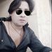 Abdul Ameen - Facebook