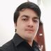 Abdul ameen - Facebook