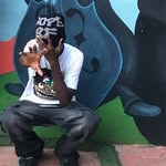 Abdul Ameen - @abdul.ameen01 - Instagram