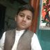 Abdul Ameen - Facebook