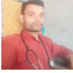 Abdul Ameen - @dr.abdulameen - Instagram