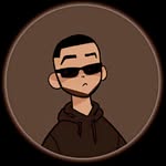 Abdul Ameen - @mr_ameen__02 - Instagram