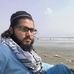 Abdul Ameen - Facebook