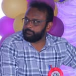 Abdul Ameen - @abdul.ameen.100 - Instagram