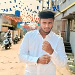 Abdul Ameen - @mr_ameendon - Instagram