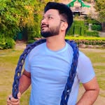 Abdul Ameen - @abdul_ameen10x - Instagram