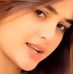 Abdul Ameen - Facebook