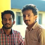 Abdul Ameen - @abdul___ameen - Instagram