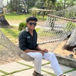 Abdul Ameen - @abdul_ameen_10 - Instagram