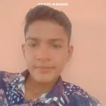 Abdul Ameen - @abdulameen786a - Instagram