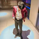 Abdul Ameen - @abdulameen5317 - Instagram