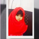 Abdul Ameen - @arba_z__313__ - Instagram
