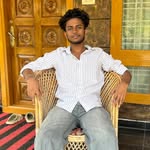 Abdul Ameen - @ameen_x36_._ - Instagram