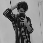Abdul Ameen - @mr_ameen_official_02 - Instagram