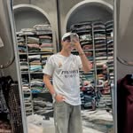 ABDUL AMEEN - @ameee_ii - Instagram