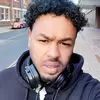 Abdul ameen - @abdul.ameen15 - TikTok