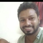 Abdul ameen - @___abdul__ameen___ - Instagram