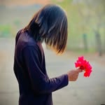 Abdul Ameen - @sk_ameen123 - Instagram