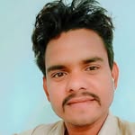 Abdul Ameen - @abdulameen14555 - Instagram