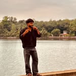 Abdul Ameen - @abdul_am_een - Instagram
