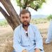 Abdul Ameen - Facebook
