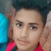 Abdul Ameen - Facebook