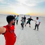 Abdul Ameen - @abdhu__ameen - Instagram
