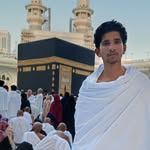 Abdul Ameen - @abdul_ameen_khan_786 - Instagram