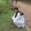 Abdul Ameen - @abdul.ameen731 - TikTok