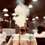 ✨آمین - @abdul_ameen__ - Instagram