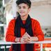 Abdul ameen  official - Facebook