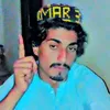 Abdul ameen - @abdul.ameen652 - TikTok