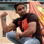 Abdul Ameen Abdul Ameen - @abdulameenabdulameen - Instagram