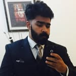 Abdul Ameen Adakkani Veedu - @abdul_ameen_av - Instagram